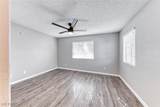 211 Mission Laguna Lane - Photo 22