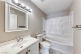 211 Mission Laguna Lane - Photo 23