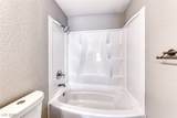 211 Mission Laguna Lane - Photo 24
