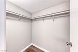 211 Mission Laguna Lane - Photo 25