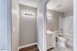 211 Mission Laguna Lane - Photo 26