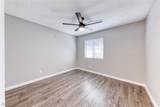 211 Mission Laguna Lane - Photo 27