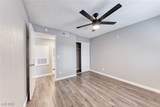 211 Mission Laguna Lane - Photo 28