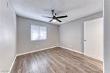 211 Mission Laguna Lane - Photo 29