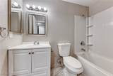 211 Mission Laguna Lane - Photo 30
