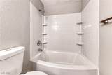 211 Mission Laguna Lane - Photo 31
