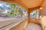 211 Mission Laguna Lane - Photo 33