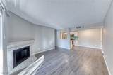 211 Mission Laguna Lane - Photo 4