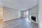 211 Mission Laguna Lane - Photo 5