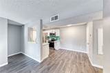 211 Mission Laguna Lane - Photo 7