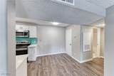 211 Mission Laguna Lane - Photo 9