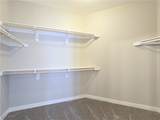 1408 Colfax Creek Street - Photo 32