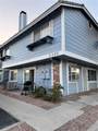 5365 Shake Court - Photo 1