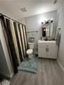 5365 Shake Court - Photo 11