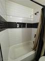 5365 Shake Court - Photo 12