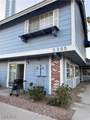 5365 Shake Court - Photo 2