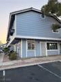 5365 Shake Court - Photo 3
