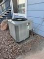 5365 Shake Court - Photo 4