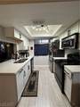 5365 Shake Court - Photo 5