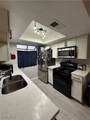 5365 Shake Court - Photo 6