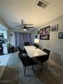 5365 Shake Court - Photo 7
