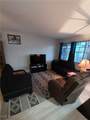 5365 Shake Court - Photo 9