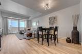 2700 Las Vegas Boulevard - Photo 1