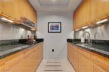 2700 Las Vegas Boulevard - Photo 10