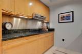 2700 Las Vegas Boulevard - Photo 11