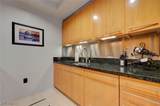 2700 Las Vegas Boulevard - Photo 12