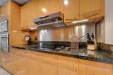 2700 Las Vegas Boulevard - Photo 14