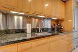 2700 Las Vegas Boulevard - Photo 15