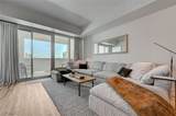 2700 Las Vegas Boulevard - Photo 2