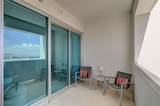2700 Las Vegas Boulevard - Photo 30