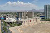 2700 Las Vegas Boulevard - Photo 34