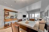2700 Las Vegas Boulevard - Photo 5