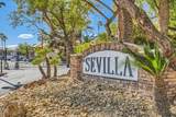 3135 Mojave Road - Photo 1