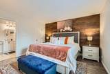 3135 Mojave Road - Photo 10