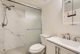 3135 Mojave Road - Photo 12