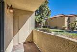 3135 Mojave Road - Photo 13