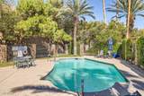 3135 Mojave Road - Photo 2