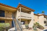 3135 Mojave Road - Photo 3