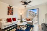 3135 Mojave Road - Photo 4