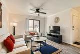 3135 Mojave Road - Photo 5