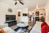3135 Mojave Road - Photo 6