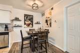 3135 Mojave Road - Photo 7