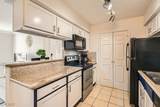 3135 Mojave Road - Photo 8