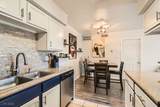3135 Mojave Road - Photo 9