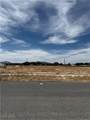 2420 Lola Lane - Photo 8