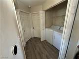 5320 Portavilla Court - Photo 12